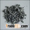 Yttrium