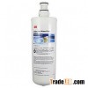 Supply international brands of water filter cartridges
