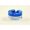 Temperature Head TransmitterModule