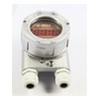Programmable field mounted temperature transmitter MS190