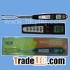 Digital BBQ Fork Thermometer