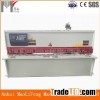 shearing machine