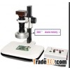3D Digital Microscope