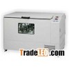 (LOW-TEMP.) ORBITAL SHAKER INCUBATOR