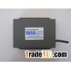 Wireless Gateway