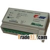 NCS-TT108 Smart Temperature Transmitter
