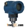 Silicon Sensor Ncs-PT105 S Pressure Transmitter (DP)