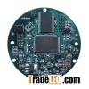 DC-DC Smart NCS-MP105 Modbus-PA Converter