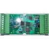 Modbus-Hart Converter (NCS-MH105)
