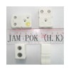 NHX-K-F OMEGA Ultra High Temperature Ceramic Solid-Pin therm
