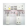 NHX-K-M OMEGA Ultra High Temperature Ceramic thermocouple co
