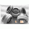 PTFE bellow mechanical seal