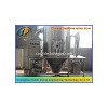 Special spray drying tower for letinous edodes powder