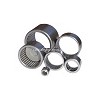 Needle Roller Bearing