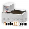 CIRCULATING WATER BATH