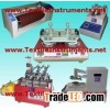 Abrasion Tester/Pilling Tester/Snagging Tester
