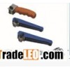 Cross-cut adhesion tester