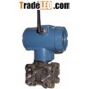 Wireless Hart Pressure Transmitter