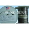 OMEGA GG-K-30-SLE thermocouple wire