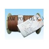 OMEGA GG-K-36-SLE thermocouple wire