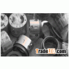 Multiple spring mechanical seal