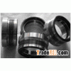metal bellow mechanical seal