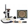 HDM-600 High Resolution Digital Microscope