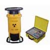 Ripple Ceramic NDT X-ray Equipment
