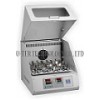 ORBITAL SHAKER INCUBATOR-TABLE TOP TYPE