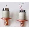 NDT Industrial Ripple Ceramic X-ray Tube for x-ray equipment