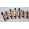 NDT Industrial Glass X-ray Tube for x-ray equipment