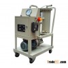Hydraulic Oil Filtration Machine