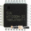 HT1200M HART Communication Controller