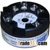 Temperature Transmitter NCS-TT106 (Profibus PA Protocol)
