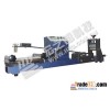 Durability of ink printing tester(single unit)