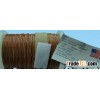 OMEGA TT-K-30-SLE thermocouple wire