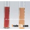 TYK Phosphate Ester Fire-resistant Oil Purifier Treatment