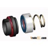 Conical Spring Mechanical Seals AS-R3N(Replace AES T02)