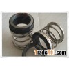 Elastomer Bellow Seals AE-E20(Replace AES P02/P02T)