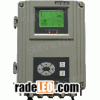 Belt Scale Weighing Controller