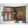 ZYS15 On-load Tap Changer oil purifier