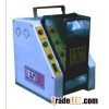 Lab Saw Cotton Gin