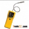 AZ7291 Gas Leak Detector