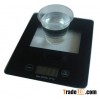 Kitchen scale