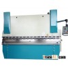 bending machine