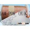 OMEGA TT-K-36-SLE thermocouple wire