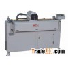 Automatic squeegee sharpener