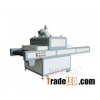 UV conveyor dryer, uv curing machine
