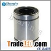 LM20UU Linear ball bearing 20x32x42mm