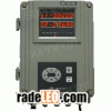 Belt Scale Feeding Controller